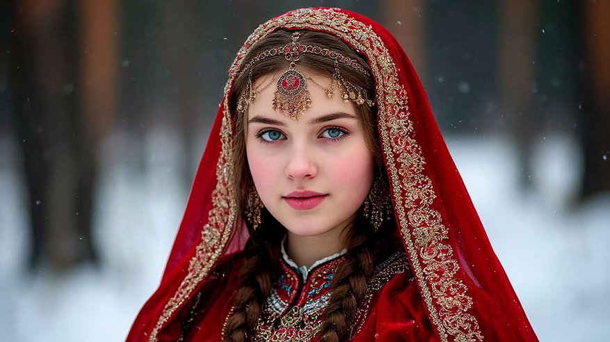 Главная картинка новости: Это благороднейшее имя для девочки пришло к нам из Древней Греции: переводится как – «радостная душа»