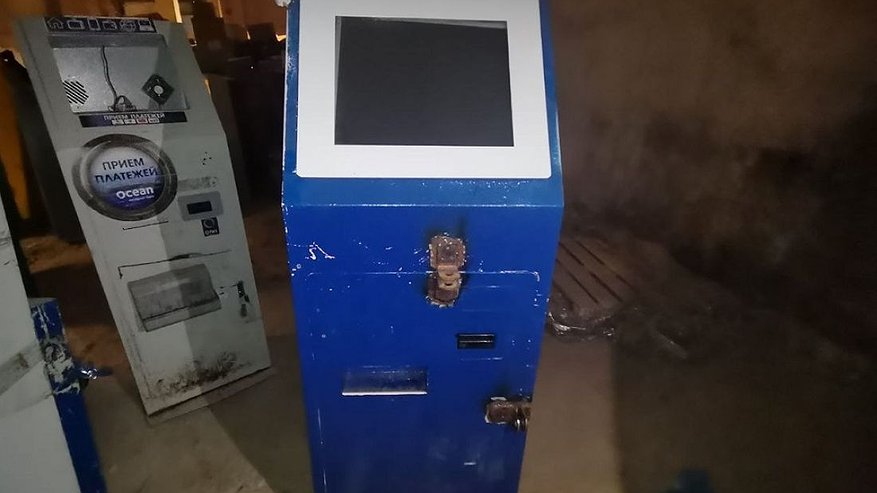 Главная картинка новости: Следователи задержали пензенца за незаконную организацию и проведение азартных игр