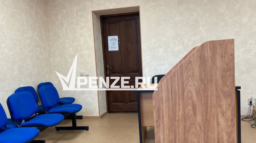 Главная картинка новости: За отравление пензенских боксеров суд наказал местного предпринимателя: подробности дела